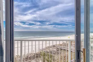 24522 Perdido Beach Blvd, Orange Beach, AL 36561 - Photo 23