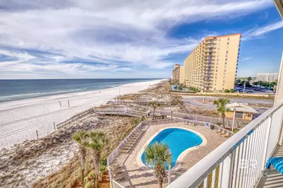 24522 Perdido Beach Boulevard #3505, Orange Beach, AL 36561 - Photo 27