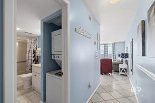 24522 Perdido Beach Blvd, Orange Beach, AL 36561 - Photo 17