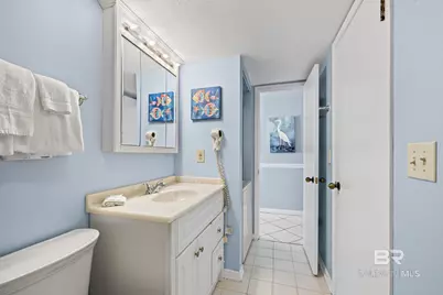 24522 Perdido Beach Boulevard #3505, Orange Beach, AL 36561 - Photo 21