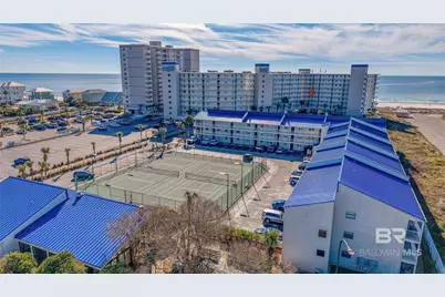24522 Perdido Beach Boulevard #3505, Orange Beach, AL 36561 - Photo 3