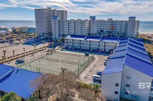 24522 Perdido Beach Blvd, Orange Beach, AL 36561 - Photo 3