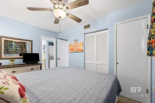 24522 Perdido Beach Blvd, Orange Beach, AL 36561 - Photo 19