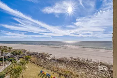 24522 Perdido Beach Boulevard #3505, Orange Beach, AL 36561 - Photo 33