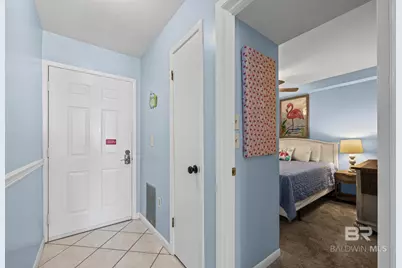 24522 Perdido Beach Boulevard #3505, Orange Beach, AL 36561 - Photo 5