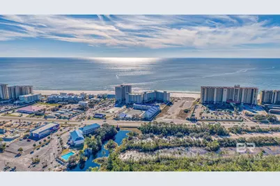 24522 Perdido Beach Boulevard #3505, Orange Beach, AL 36561 - Photo 65