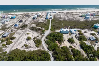 1596 State Highway 180, Gulf Shores, AL 36542 - Photo 7