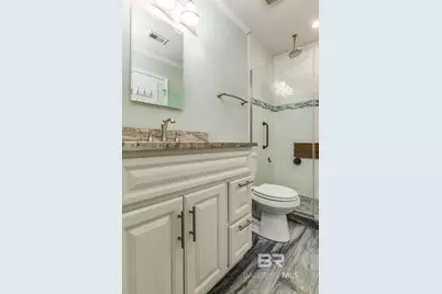 1229 E Hummingbird Lane, Gulf Shores, AL 36542 - Photo 27