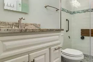 1229 E Hummingbird Ln, Gulf Shores, AL 36542 - Photo 27