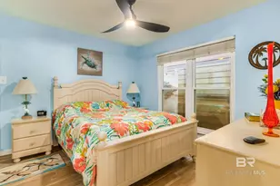 1229 E Hummingbird Ln, Gulf Shores, AL 36542 - Photo 31