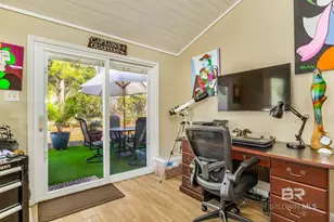 1229 E Hummingbird Ln, Gulf Shores, AL 36542 - Photo 11