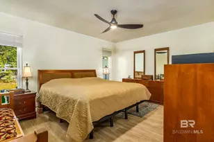 1229 E Hummingbird Ln, Gulf Shores, AL 36542 - Photo 9