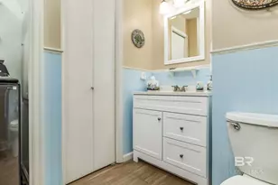 1229 E Hummingbird Ln, Gulf Shores, AL 36542 - Photo 35