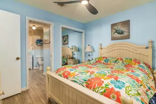 1229 E Hummingbird Ln, Gulf Shores, AL 36542 - Photo 29