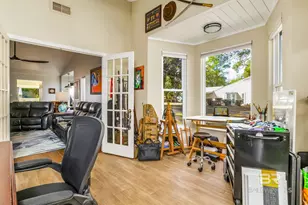 1229 E Hummingbird Ln, Gulf Shores, AL 36542 - Photo 13