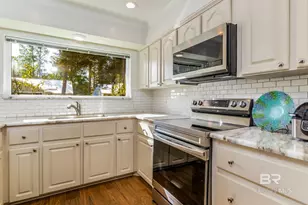 1229 E Hummingbird Ln, Gulf Shores, AL 36542 - Photo 17