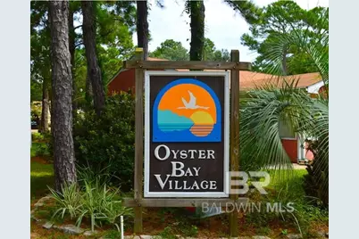 1229 E Hummingbird Lane, Gulf Shores, AL 36542 - Photo 37