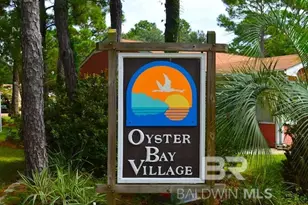 1229 E Hummingbird Ln, Gulf Shores, AL 36542 - Photo 37