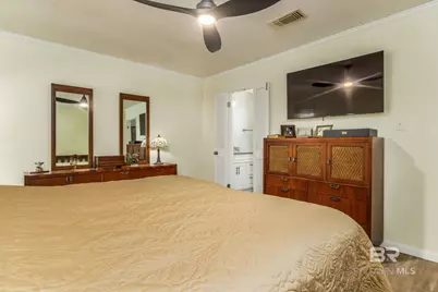 1229 E Hummingbird Lane, Gulf Shores, AL 36542 - Photo 19