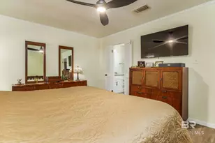 1229 E Hummingbird Ln, Gulf Shores, AL 36542 - Photo 19