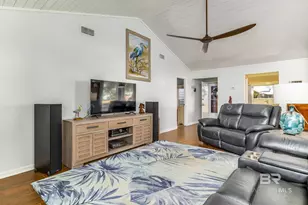 1229 E Hummingbird Ln, Gulf Shores, AL 36542 - Photo 25