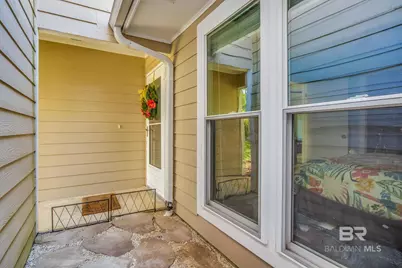 1229 E Hummingbird Lane, Gulf Shores, AL 36542 - Photo 5