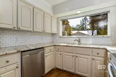 1229 E Hummingbird Lane, Gulf Shores, AL 36542 - Photo 15