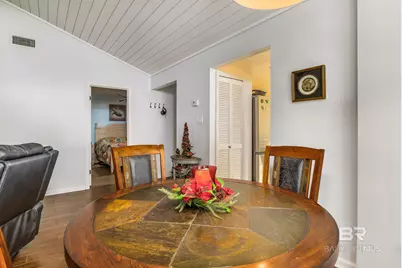 1229 E Hummingbird Lane, Gulf Shores, AL 36542 - Photo 21