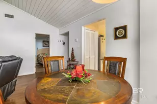 1229 E Hummingbird Ln, Gulf Shores, AL 36542 - Photo 21