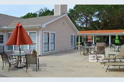 1229 E Hummingbird Lane, Gulf Shores, AL 36542 - Photo 39