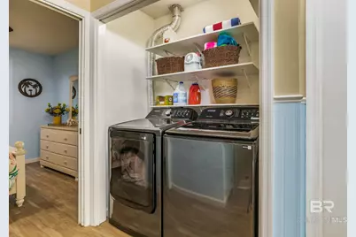 1229 E Hummingbird Lane, Gulf Shores, AL 36542 - Photo 33