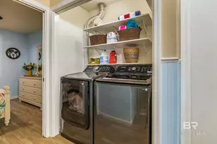 1229 E Hummingbird Ln, Gulf Shores, AL 36542 - Photo 33