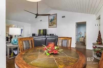 1229 E Hummingbird Lane, Gulf Shores, AL 36542 - Photo 7
