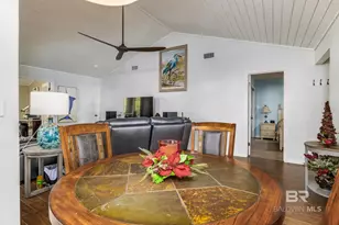 1229 E Hummingbird Ln, Gulf Shores, AL 36542 - Photo 7