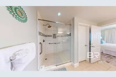 375 Beach Club Trail #A-1608, Gulf Shores, AL 36542 - Photo 21