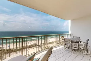 375 Beach Club Trail, Gulf Shores, AL 36542 - Photo 37