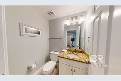 375 Beach Club Trail #A-1608, Gulf Shores, AL 36542 - Photo 35