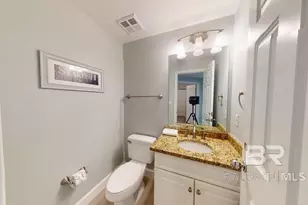 375 Beach Club Trail, Gulf Shores, AL 36542 - Photo 35