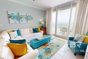 375 Beach Club Trail, Gulf Shores, AL 36542 - Photo 3