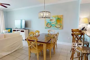 375 Beach Club Trail, Gulf Shores, AL 36542 - Photo 9