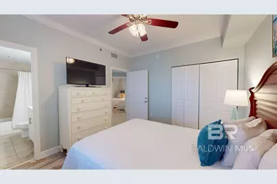 375 Beach Club Trail #A-1608, Gulf Shores, AL 36542 - Photo 25