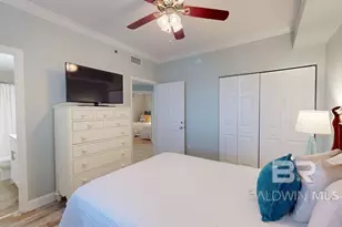 375 Beach Club Trail, Gulf Shores, AL 36542 - Photo 25