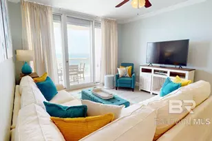 375 Beach Club Trail, Gulf Shores, AL 36542 - Photo 7