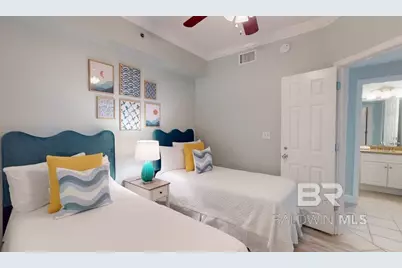 375 Beach Club Trail #A-1608, Gulf Shores, AL 36542 - Photo 31