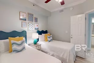 375 Beach Club Trail, Gulf Shores, AL 36542 - Photo 31