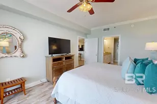 375 Beach Club Trail, Gulf Shores, AL 36542 - Photo 17