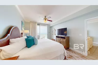 375 Beach Club Trail #A-1608, Gulf Shores, AL 36542 - Photo 15
