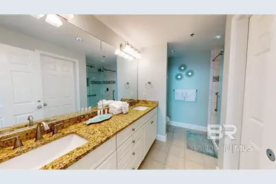 375 Beach Club Trail #A-1608, Gulf Shores, AL 36542 - Photo 19