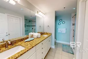 375 Beach Club Trail, Gulf Shores, AL 36542 - Photo 19