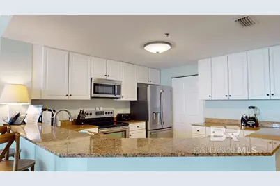 375 Beach Club Trail #A-1608, Gulf Shores, AL 36542 - Photo 11